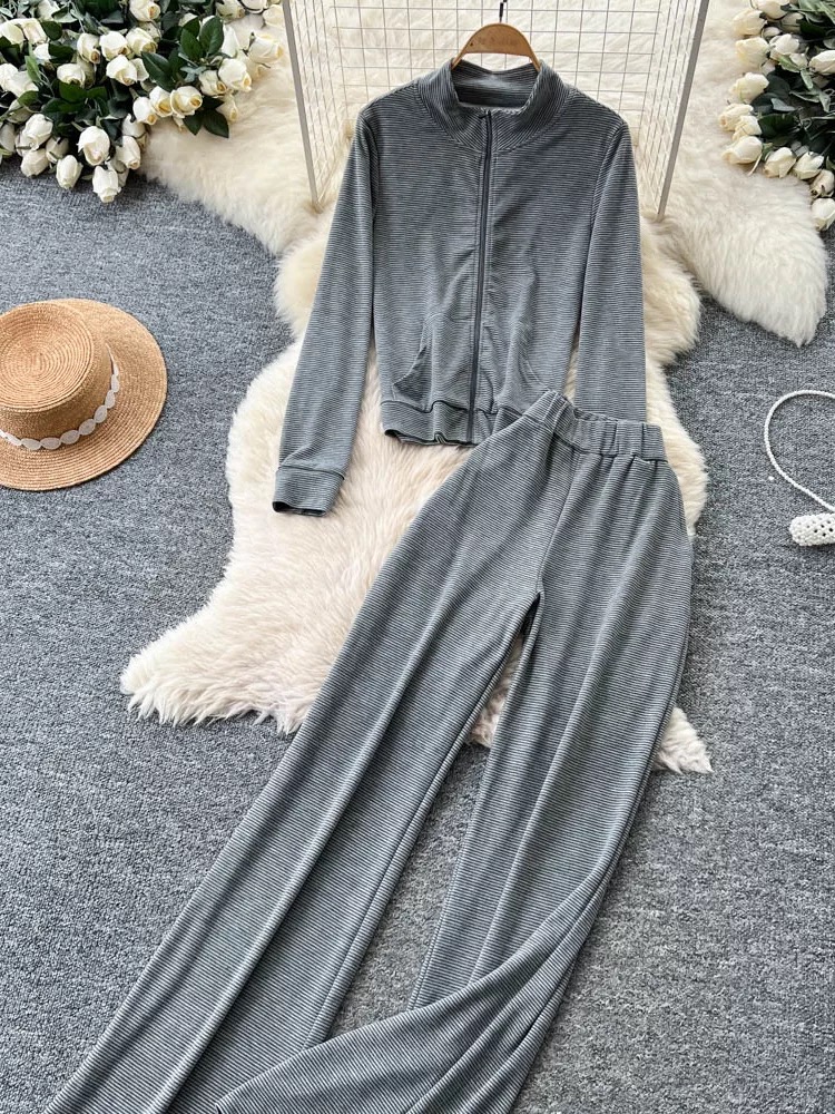 Winnie babe set CTP878 images